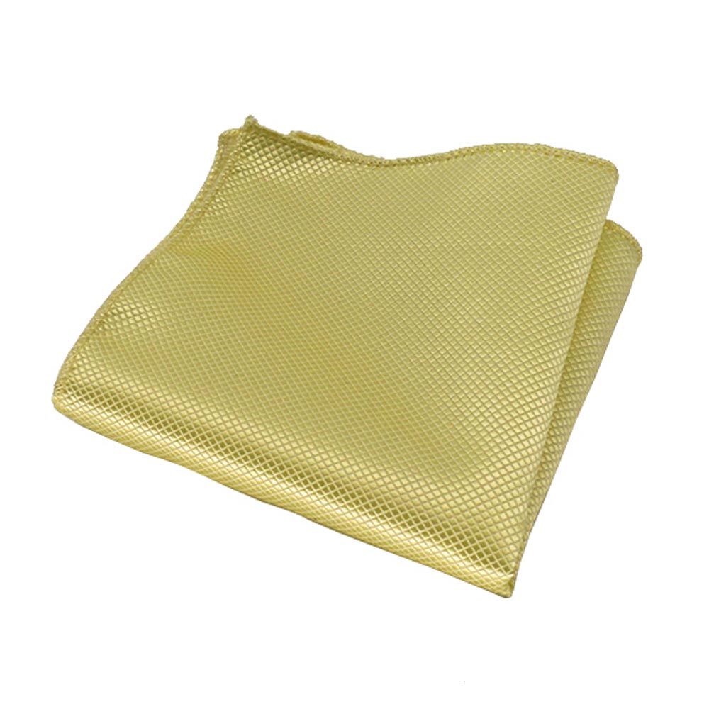 Huishi-男性用の正方形のポケットハンカチ,ヴィンテージスタイルのスーツ,ハンカチ,胸のスカーフ,テーブルクロス