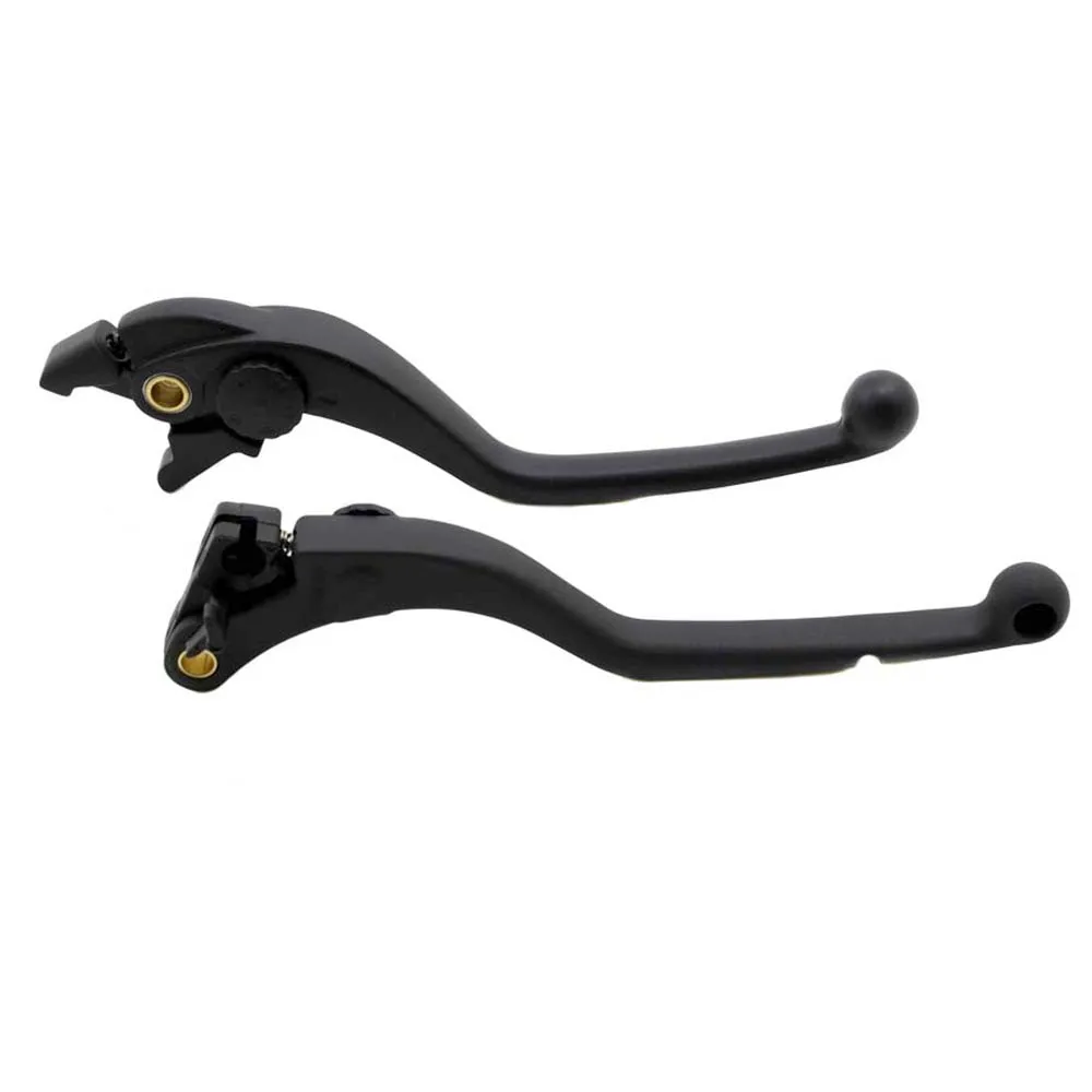 Для BMW F850GS F750GS F900R F900XR 2018 2019 2020 2021 2022 2023 аксессуары для мотоциклов тормозные рычаги сцепления