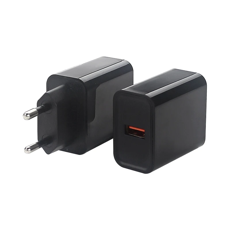 Raspberry Pi 4 fuente de alimentación 5V 3A adaptador de corriente UE EE. UU. Reino Unido SU USB tipo C Cable USB con interruptor de encendido/apagado para Pi 4 naranja Pi 3 4 LTS