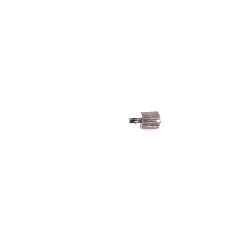 UV-9R Pro Programmierkabel UV-68 Pro Max BAOFENG UV-9R Plus BF-9700 BF-A58 UV-XR UV-5R WP GT-3WP UV-5S Radios USB-Kabel Disk CD