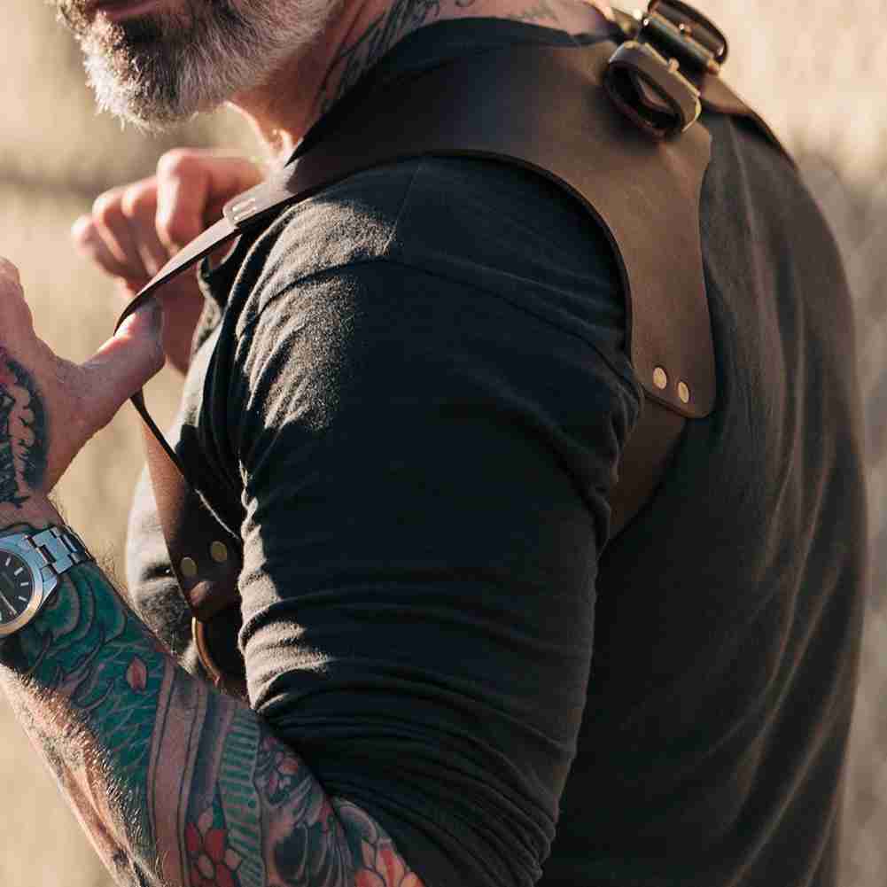 Camisa para Cinto com gravatas antiderrapantes para homens e mulheres, suspensórios, gravata borboleta, costas em Y, suspensório elástico ajustável, cintos para homens