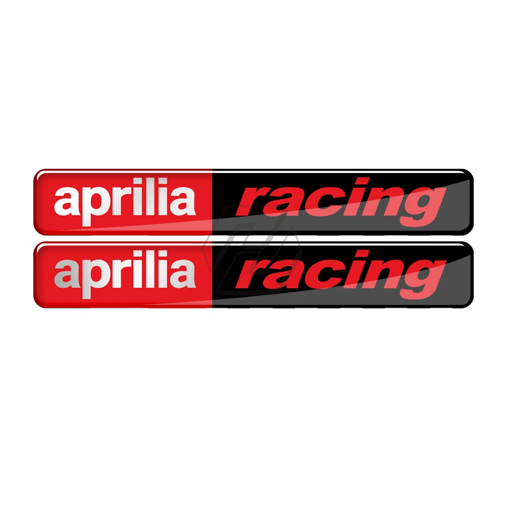 3D Xe Máy Dán Dành Cho Aprilia GPR APR RS4 RSV4 Tuono V4 RS 50 125 150