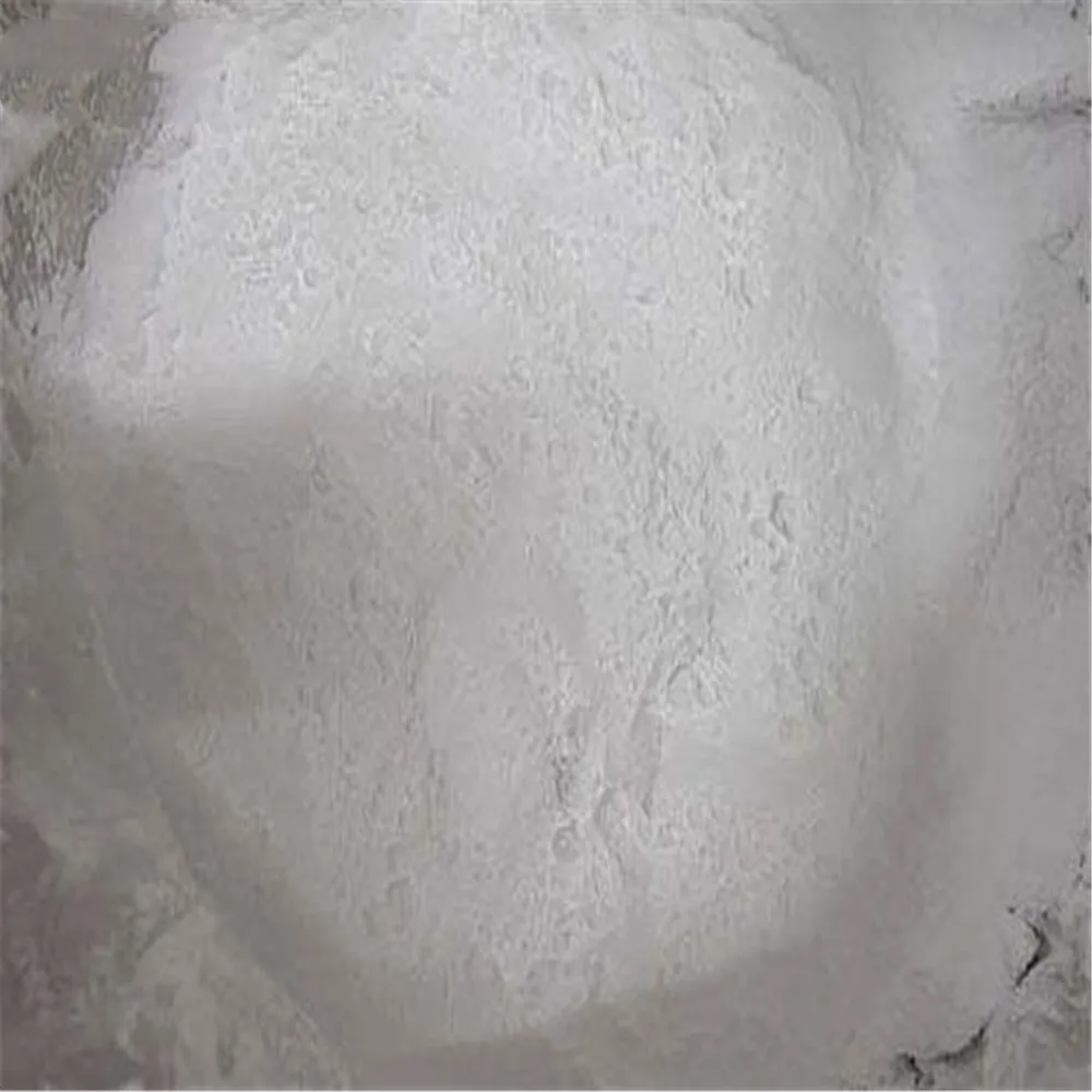 PTFE 1.6 Micron 100% Trinh Nữ Bột Parafin Khô Bôi Trơn Dây Chuyền Ultrafine Loại Bột Khoảng 1.6 Micron Bột