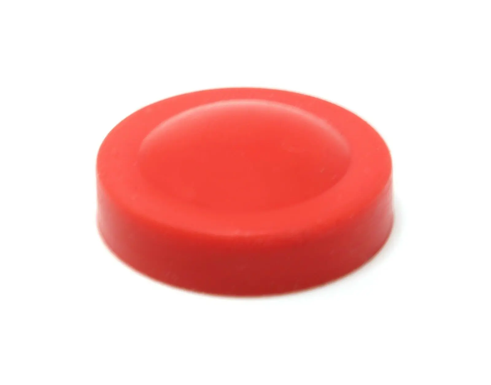 Для Sea-Doo seadoo 4-TEC Start button 277001802 GTI GTX RXP RXT 90 130 155 215 255 260 300