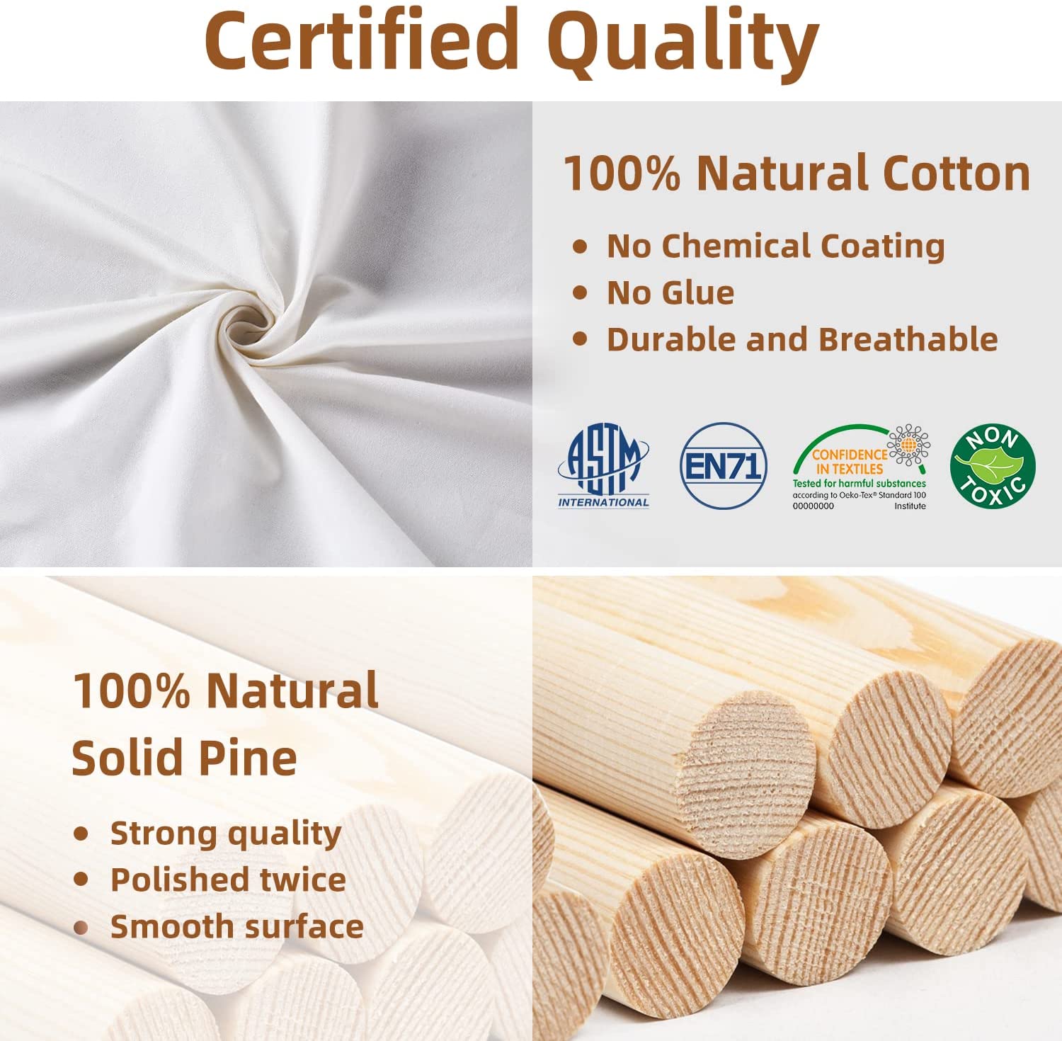 1.6m/1.3m 어린이 텐트 실내 놀이 집 Wigwam 어린이 휴대용 어린이 Tipi 텐트 천막 유아 공 구덩이 소녀 성 놀이 방