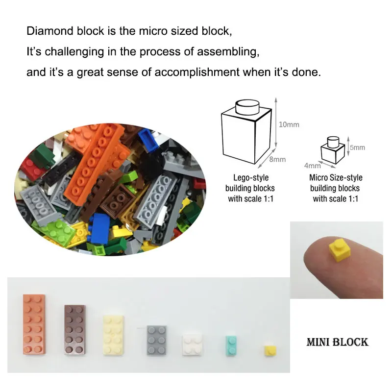 Cầu Thủ Bóng Đá Số Liệu Mini Khối 3D Mẫu Hoạt Hình Viên Gạch Anime DIY Micro Khối Xây Dựng Đồ Chơi Hành Động Trẻ Em Quà Tặng Kim Cương Size