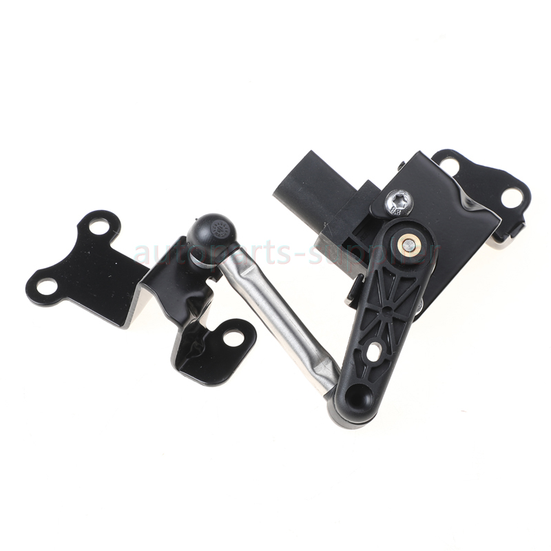 Nuevo para VW CC Touran Tiguana / Skoda Octavia nuevo Sensor de nivel de faro 1T 0907503 B 1K 0941273 N 1K 0941273 M