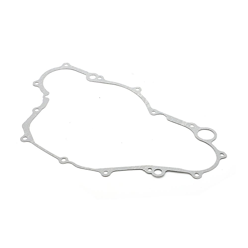 Kit de reparo de junta de caixa de rolamento de vedação de eixo da bomba de água para Yamaha YFZ 450 YFZ450 2004 2005 2006 2007 2008 2009 2010 2011 2012