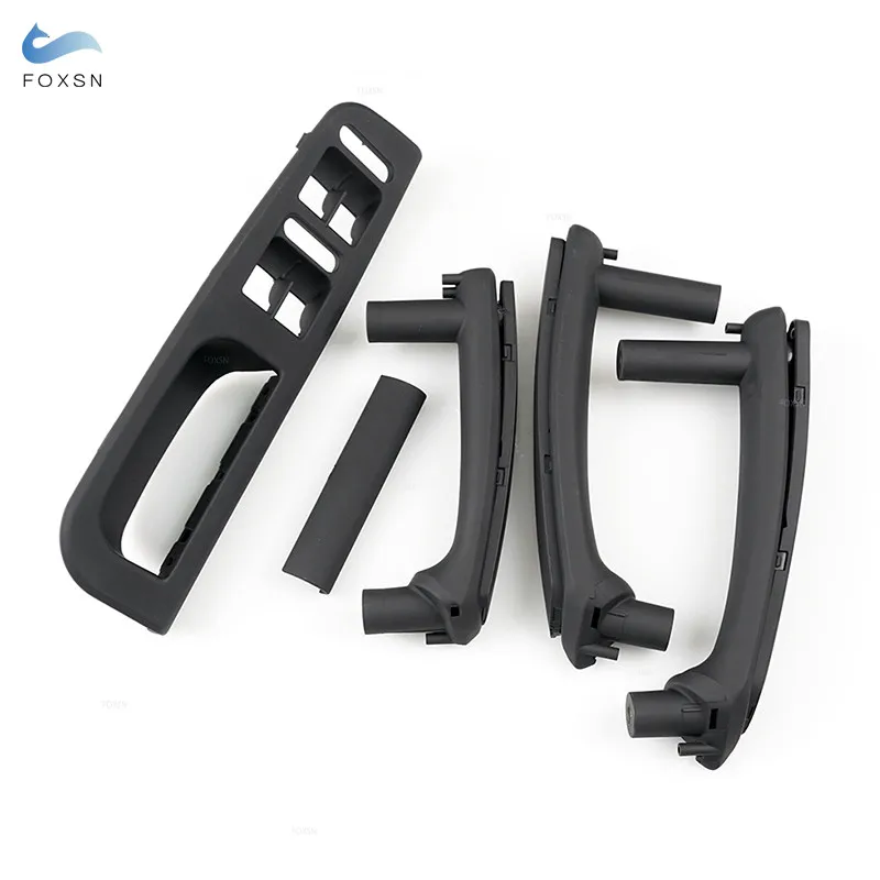 Para VW Passat B5 1998-2005 interruptor de Control de ventana principal manija de agarre de puerta 3B 1867171 E 3B 0867180 Un 3B 4867179 B L 3B 4867180 B R