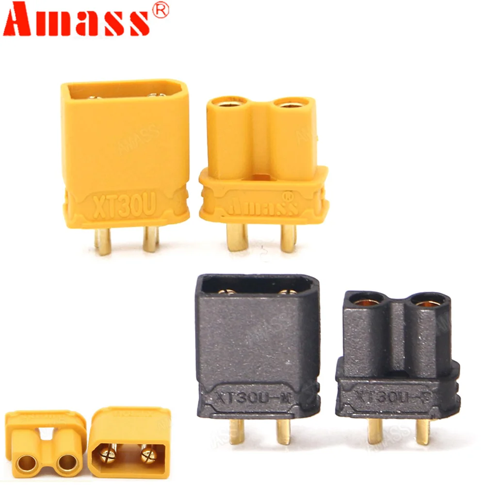 lang.product_image