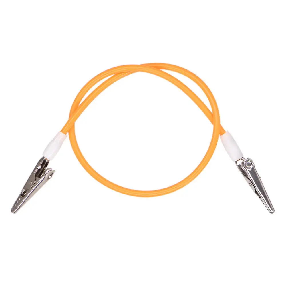 5 Màu Sắc Răng Miệng Nha Khoa Cung Cấp Chất Liệu Khăn Clip/Khăn Ăn Đựng/Nhảy Nha Khoa Chất Liệu Khăn Ăn Đựng Nha Khoa Dụng Cụ