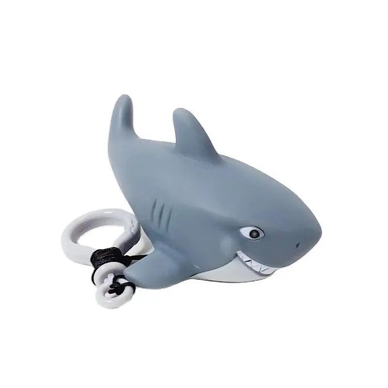 13 modelos de buceo submarino DPR, juguetes de flotabilidad, buceo, natación, juguete, accesorios, globo, cada uno viene con una línea de 50cm, bonito y suave