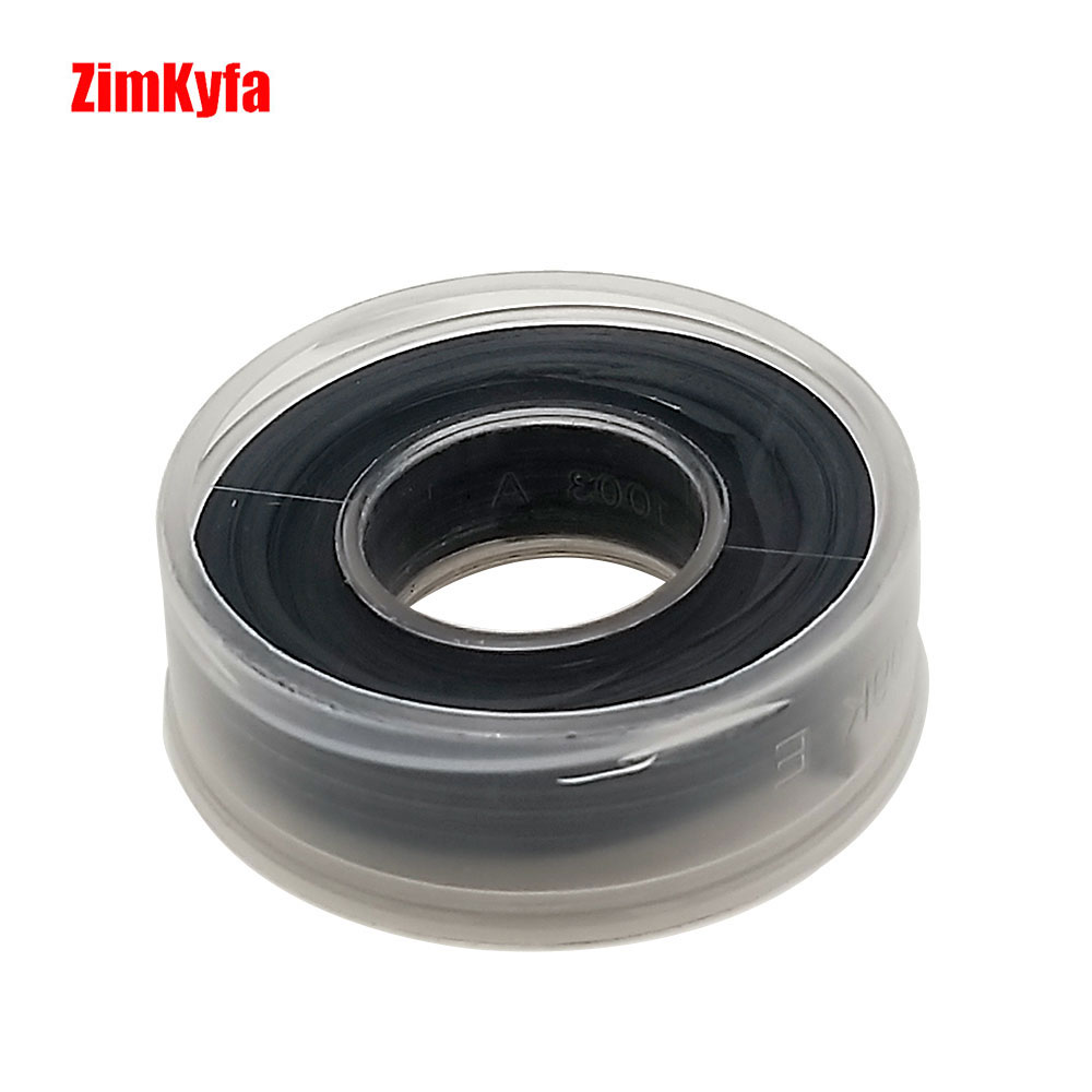 PTFE-Gewinde-Dichtungsband für pneumatische Anschlüsse, Luftdruckmessgerät, Schnellanschluss, Installation von Schlauchanschlüssen