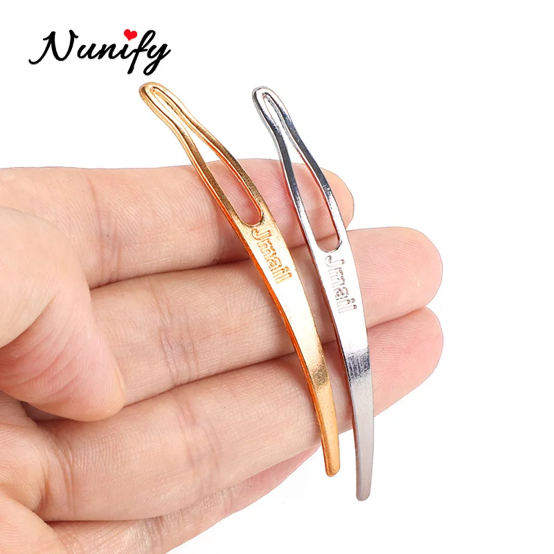 Lồng Vào Nhau Dụng Cụ Locs Deadlocks Kim Tóc Vàng Lồng Vào Nhau Tóc Kim Easylocks Móc Dụng Cụ Móc Kim Móc 1 Cái
