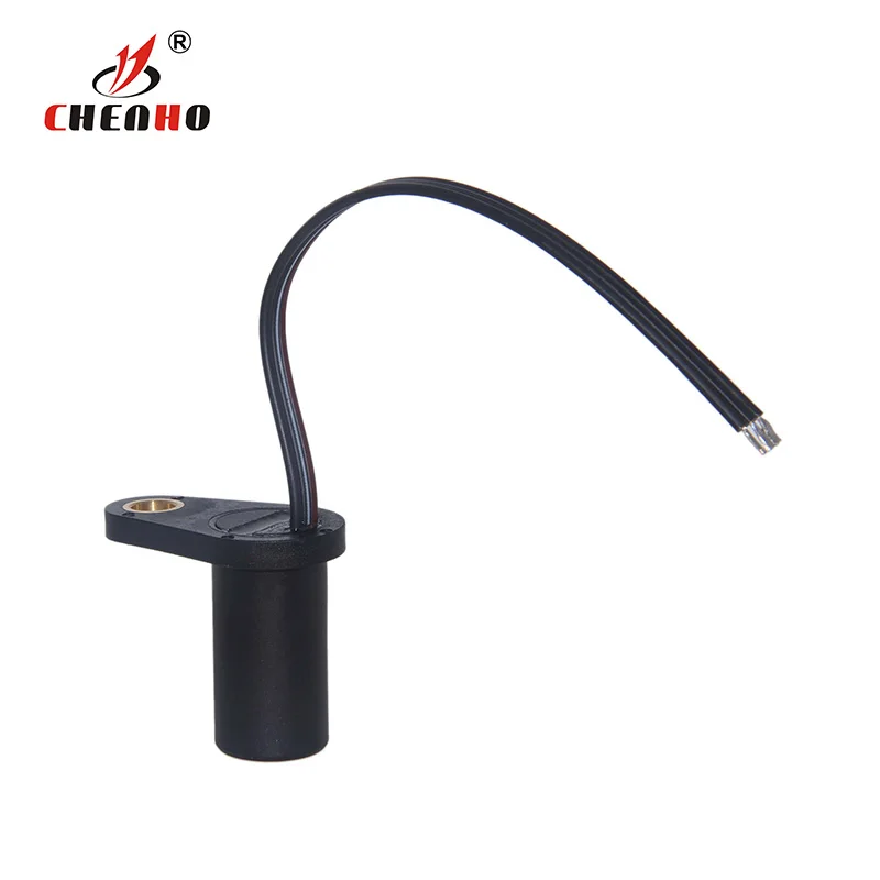 Sensor magnético de efecto Hall de alta calidad, 1GT101 para Honeywell S & C 1GT101DC