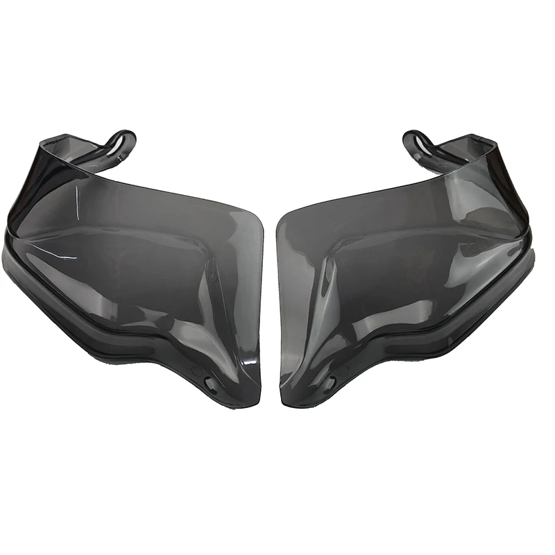 Para BMW R1250GS R 1250 GS Adventure ADV 2018 2019 2020 2021 2022 2023 Protector de mano para motocicleta R1250GSA