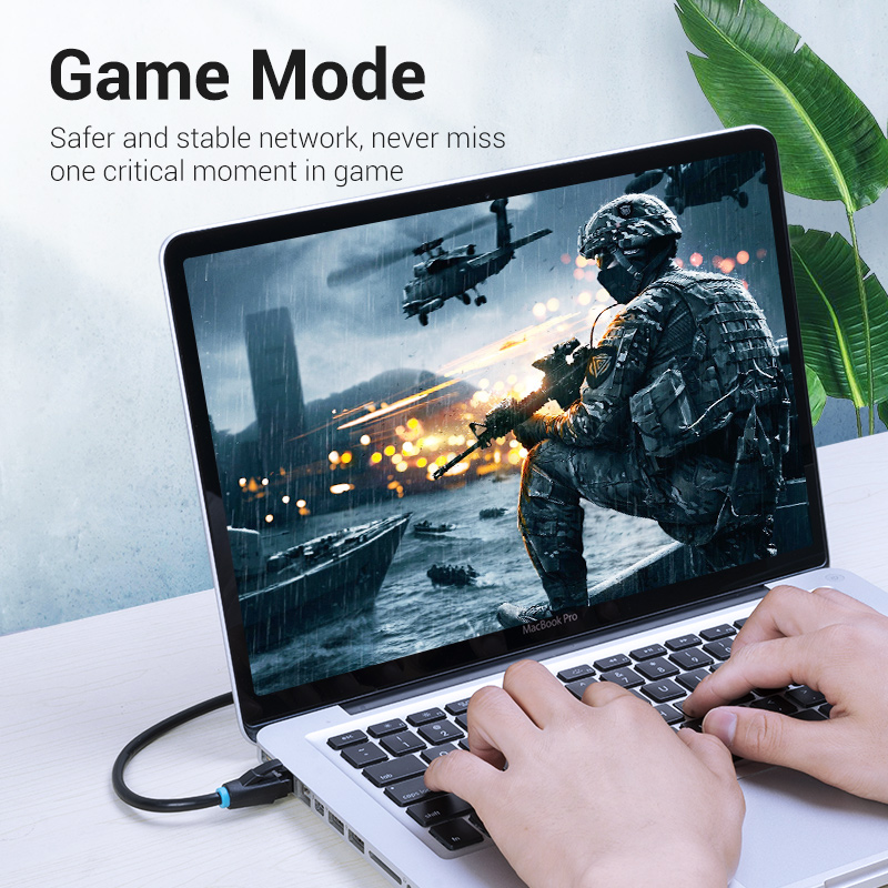 Vention Ethernet кабель Cat6 Lan кабель UTP RJ45 сетевой патч-кабель 10 м 15 м для PS PC интернет-модем маршрутизатор Cat 6 кабель Ethernet