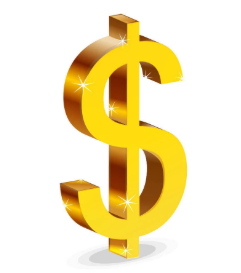 специальная ссылка для дополнительной оплаты Ольга DROPSHIPPER ЗЕРКАЛО CASE BIG HOLE olga olga