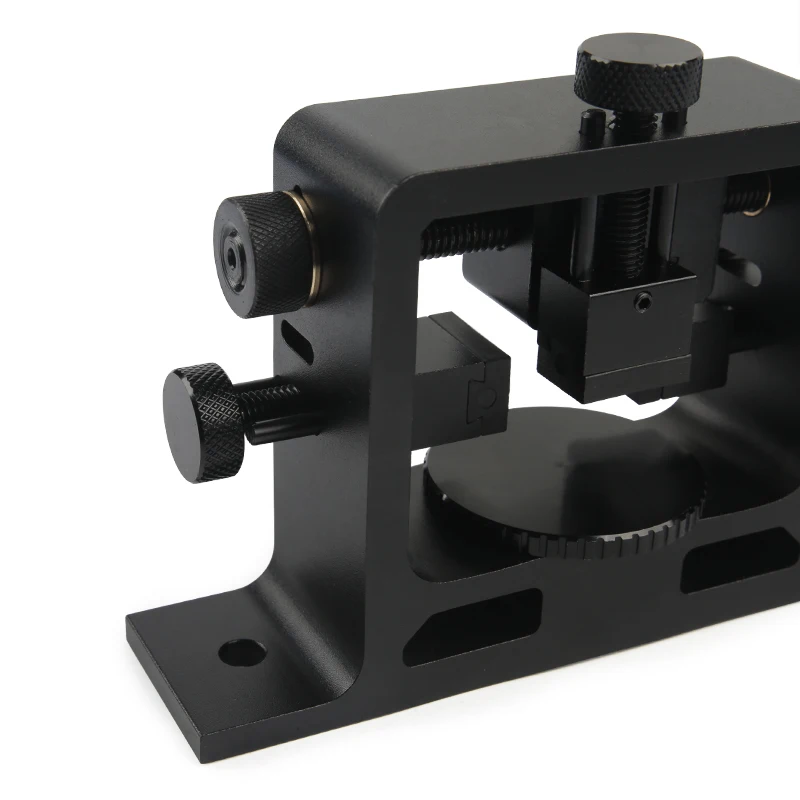 For VTUPRS Mountable Universal Pistol Rear Sight Pusher Tool Universal Handgun Sight Tool