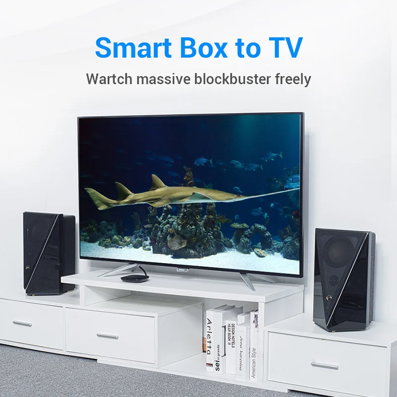 Chính Hãng Vention HDMI To DVI Ugreen Bi Đảo Chiều DVI D 24 + 1 Male To HDMI Dây Cáp Kết Nối Bộ Chuyển Đổi dành Cho Máy Chiếu HDMI Sang DVI