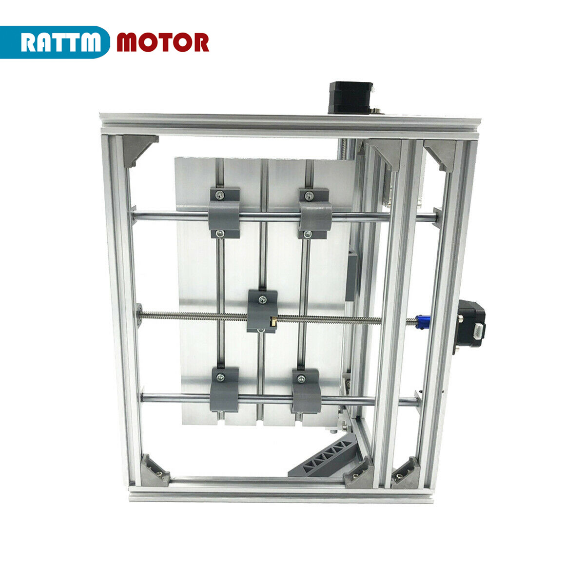 USB 4,5 Grbl 3 Achsen DIY CNC Laser gravur Holz fräser Fräsmaschine 30x18x cm mit Laser und Controller