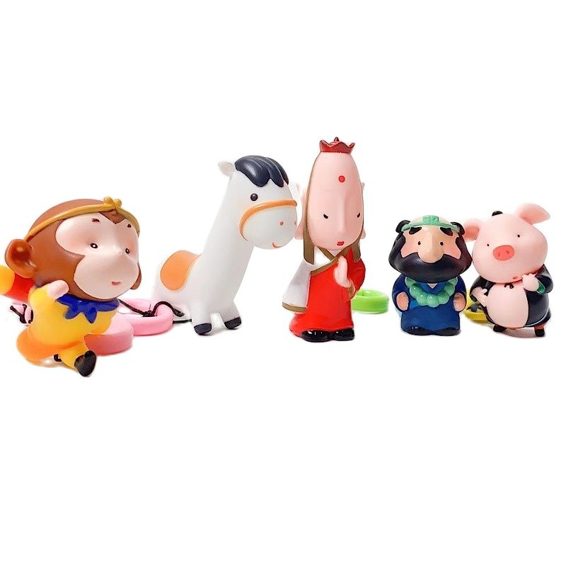 DPR 浮力おもちゃスキューバダイビングおもちゃアクセサリー水中バルーンすべてが装備されている 50 センチメートルラインドロップシッピング