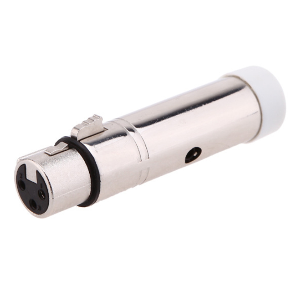 DMX512 Dfi LED Controller 2,4G Wireless Sender Empfänger Für Disco DJ Party Bar Bühne Par Moving Head Strahl Laser beleuchtung