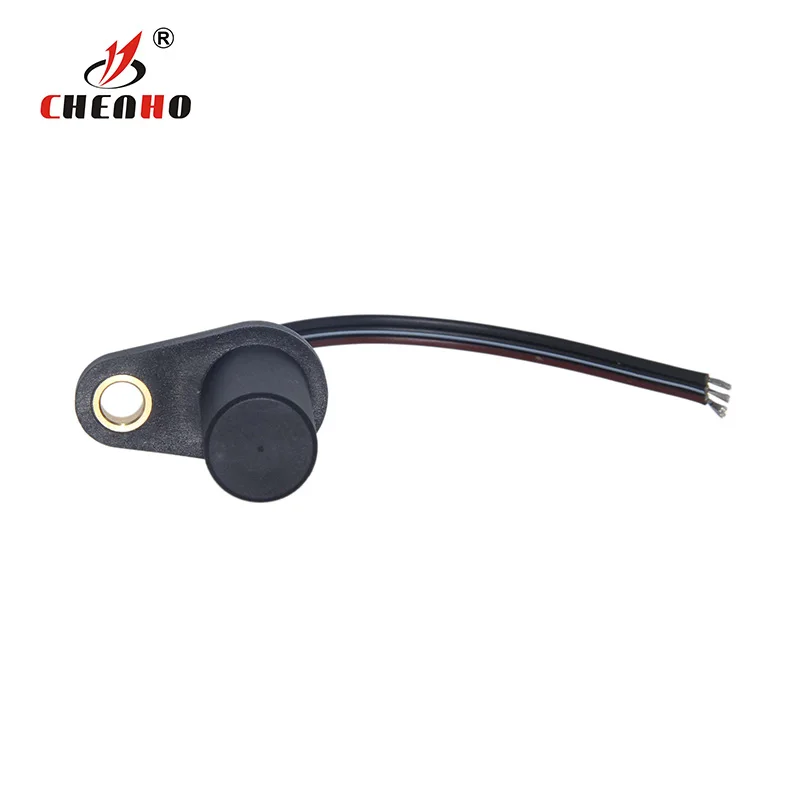 Sensor magnético de efecto Hall de alta calidad, 1GT101 para Honeywell S & C 1GT101DC