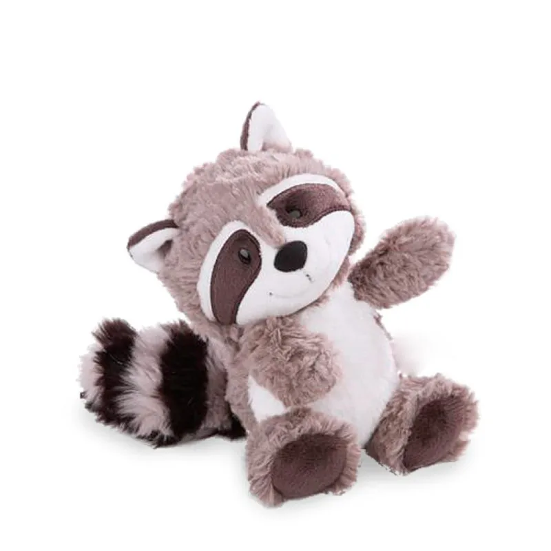 55Cm Kawaii Gấu Trúc Sang Trọng Đồ Chơi Đáng Yêu Gấu Trúc Dễ Thương Nhồi Bông Mềm Động Vật Búp Bê Gối Cho Bé Gái Trẻ Em Trẻ Em Sinh Nhật Cho Bé quà Tặng