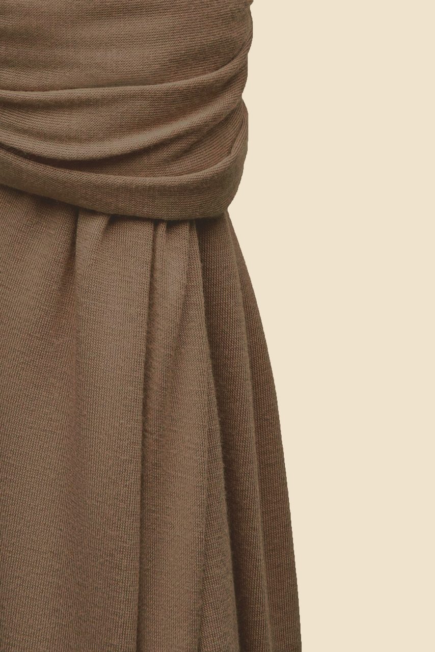 Jtvovo 2021 nova mulher muçulmana jérsei hijab cor sólida cabeça envoltório cachecol moda turbante véu islão flexível premium modal