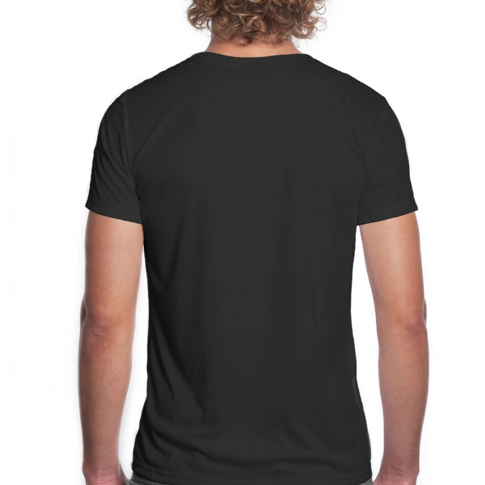 Brazzers-Sudadera con capucha para hombre, chándal informal de algodón, camiseta de verano, camiseta suave