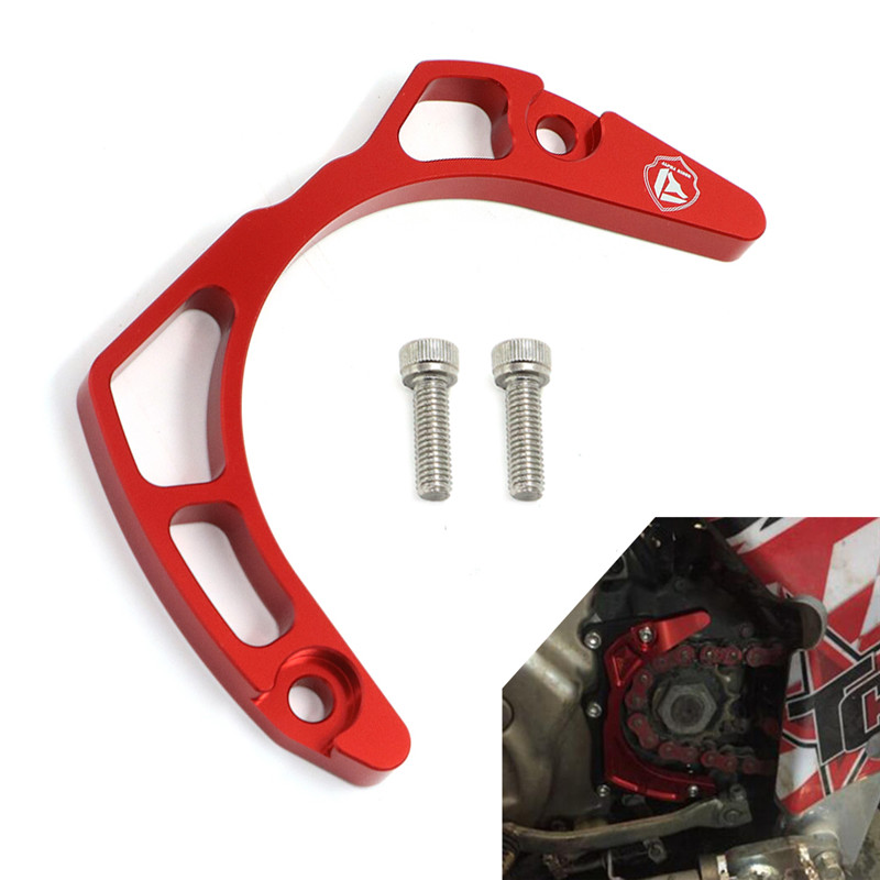 Capa protetora de alumínio para yamaha raptor 700 yfm700 2006 - 2017 / raptor 700r yfm700r 2009 - 2017