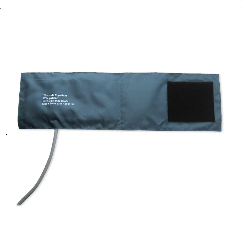 Y Tế Người Lớn Đo Huyết Áp Tay Sơ Sinh Trẻ Sơ Sinh Trẻ Em Đeo Thắt Lưng Cho Sphygmomanometers NIBP Màn Hình Vòng Đơn Ống