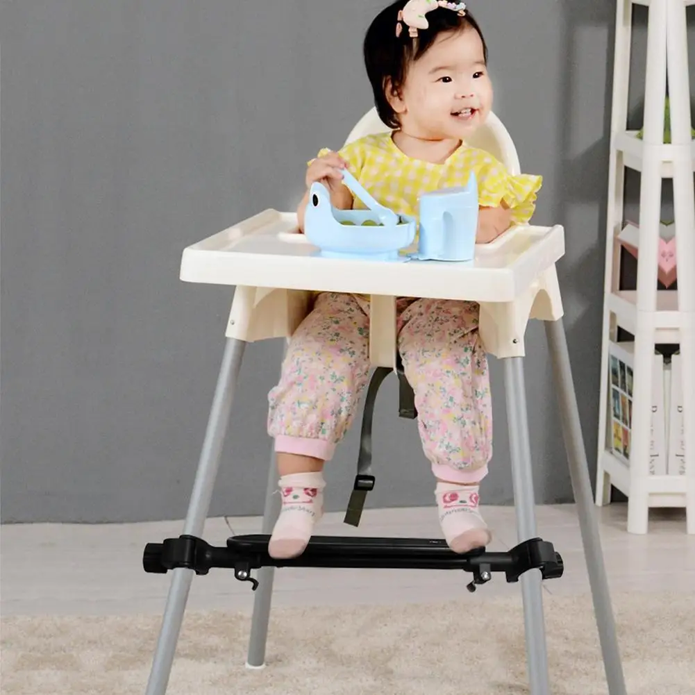 Bebe Để Chân Cho Bé Cao Cấp Chân Cao Ghế Để Chân An Toàn Tăng Chiều Cao Chân Cao Ghế Để Chân