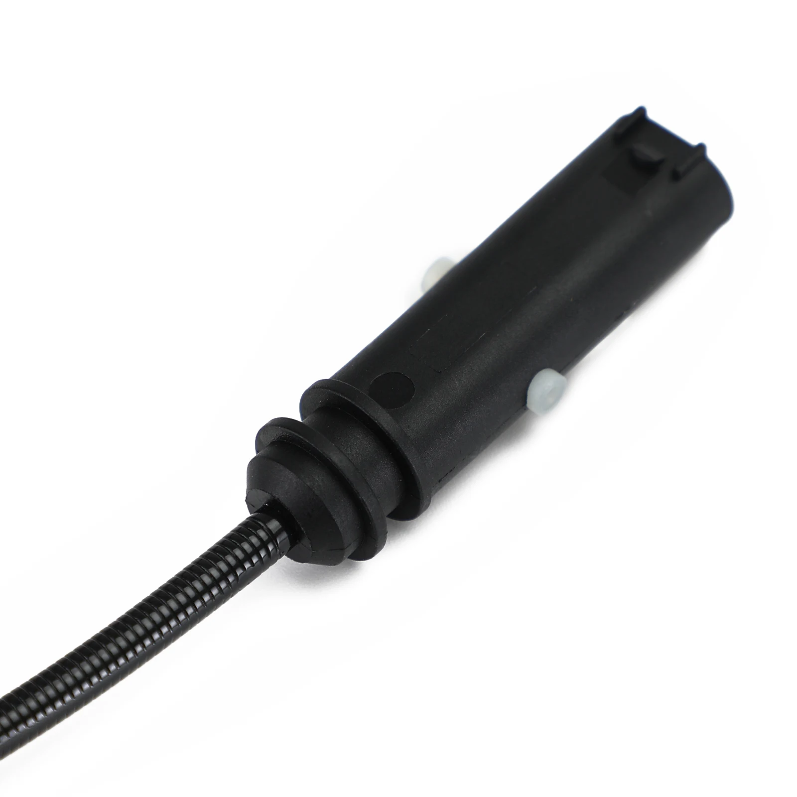 34526791223 34526791225   Sensor de velocidad ABS para BMW F20 F21 F22 F23 F30 F31 F32 F33 F35 F80 F82 F83 F87 Sensor de velocidad de rueda