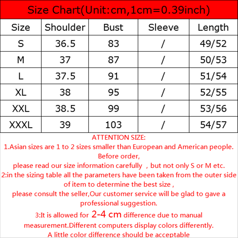 Ayunsue本革ジャケットのベストの女性100% シープスキンのコート2020秋冬ジャケット女性フード付き韓国ダウンジャケット4xl私