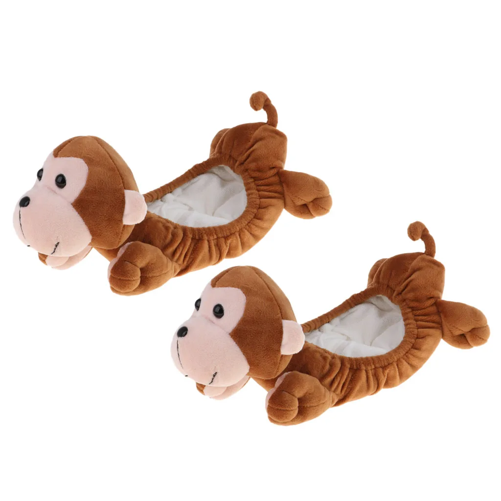 1 คู่สเก็ตน้ําแข็งสเก็ต Soakers ใบมีด Blankie Guards สเก็ตอุปกรณ์เสริมรูปแบบต่างๆ