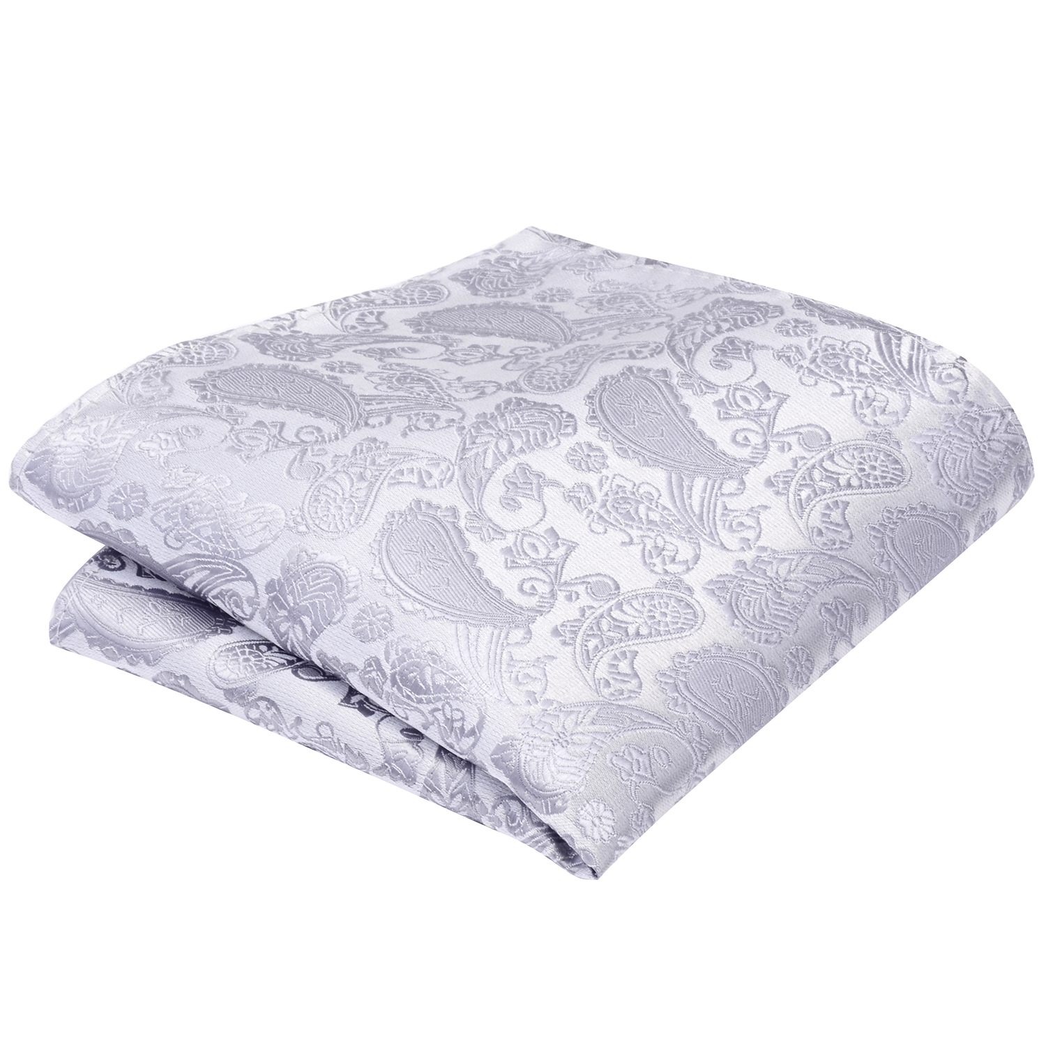 Ricnais-メンズシルクハンカチ,ハンカチポケット,スクエア,赤,緑,ペイズリー,ジュカードスーツ,チェストアクセサリー,ギフト