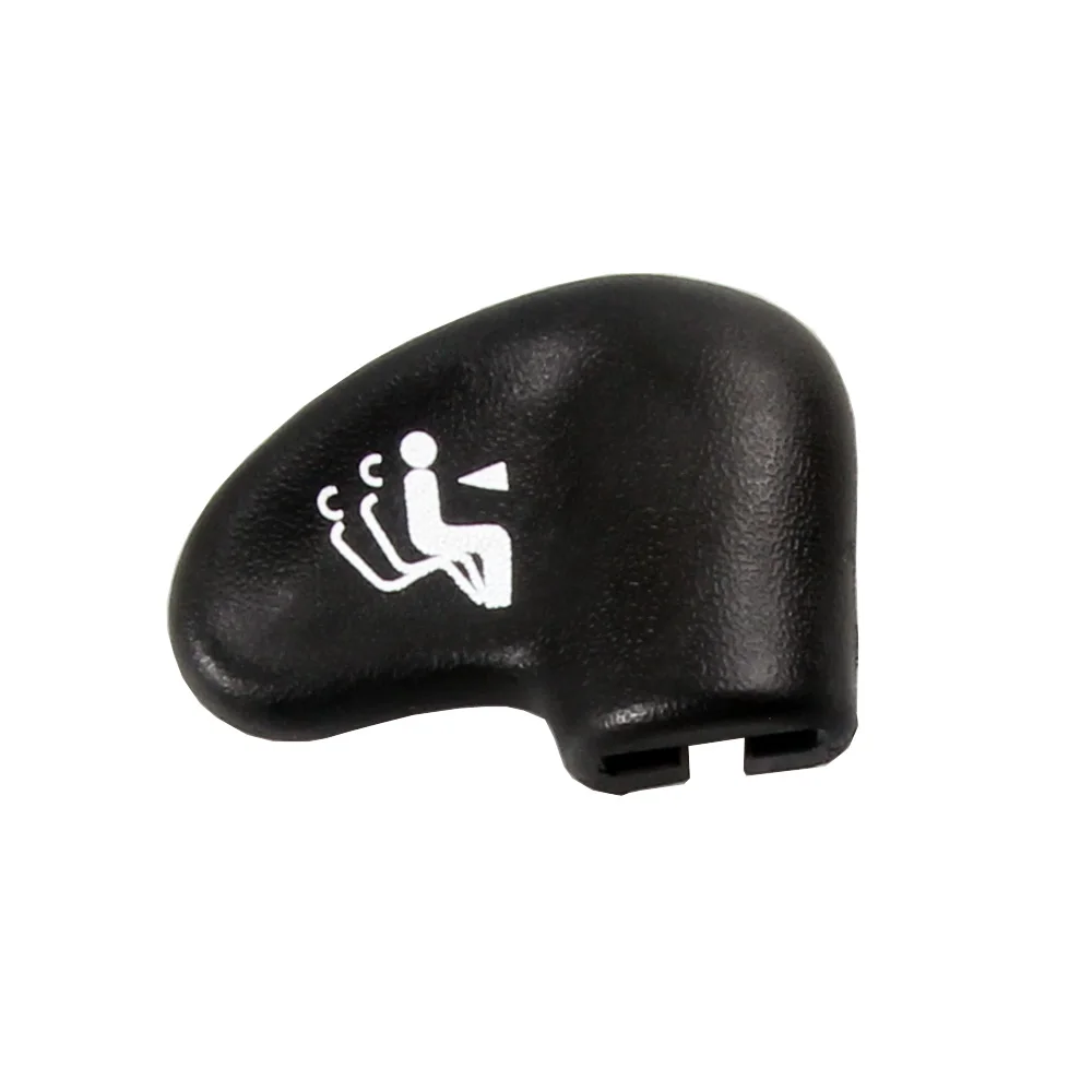 New Front Back Tilt Seat Height Button Knob For Herman Miller Classic Aeron Home Office Computer Chair MK2 Black Graphite Color