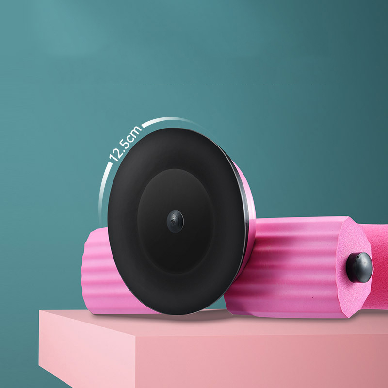 Peralatan Kebugaran rumah alat portabel, peralatan kebugaran rumah, alat Gym latihan, ikal perut, perangkat asisten Push-Up, latihan menurunkan berat badan