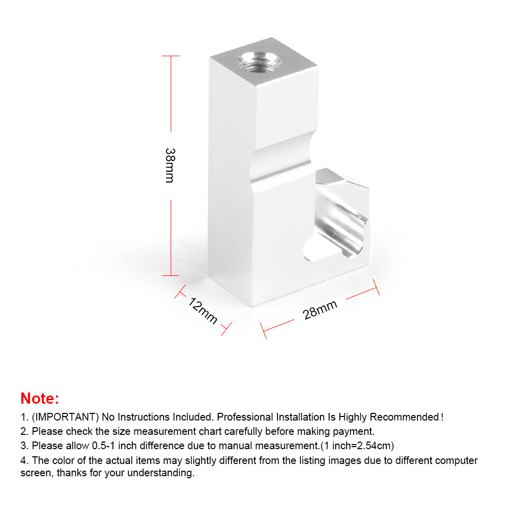 インテークマニホールド修理ブラケットフォルクスワーゲン 2.0 TDI インレットアルミマニホールドフラップ V157 アクチュエーターモーターキット P2015 03L 129711 E