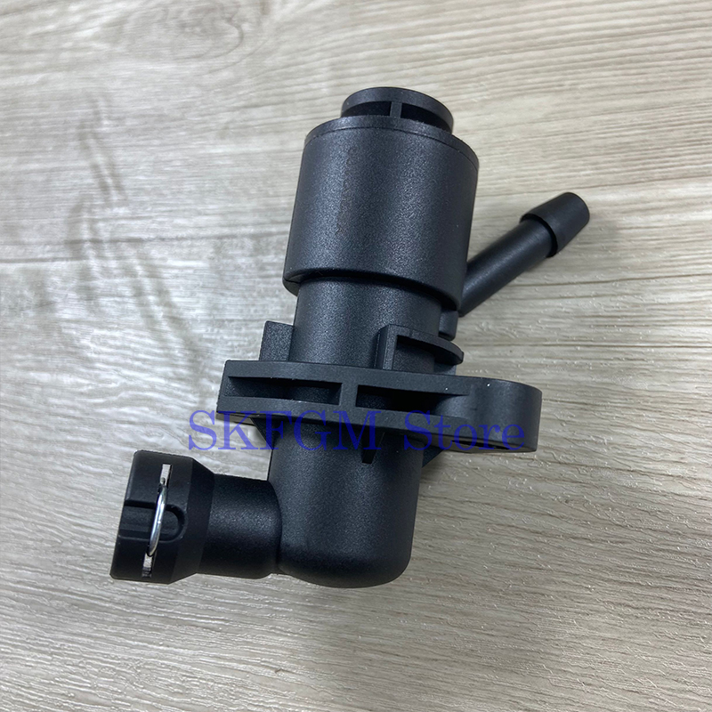 オリジナル油圧ポンプモジュールオペルボクソールザフィーラコルサメリバアストラ G1D 500201