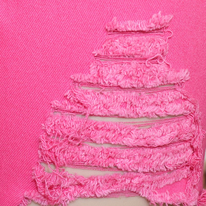 แอฟริกันเสื้อผ้าDenim Jumpsuitผู้หญิงสีเหลืองยืดเซ็กซี่Single-Breastedกางเกงยีนส์แขนยาวPlaysuitsหญิงCasual Romper