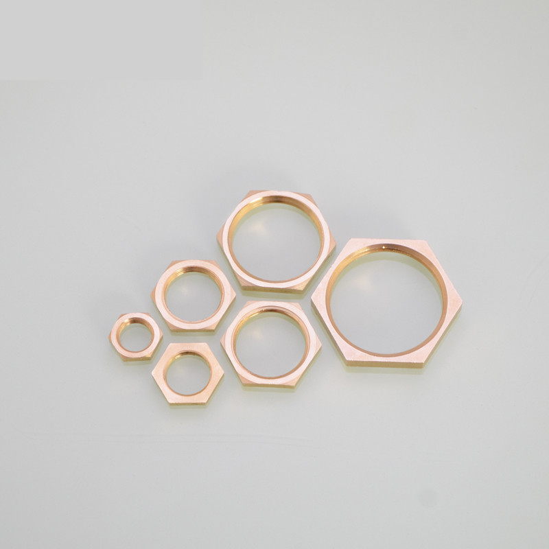 空気圧配管真鍮パイプ継手雄/雌ねじ 1/8 "1/4" 3/8" 1/2" 3/4" 1"BSP 銅継手水油ガスアダプター
