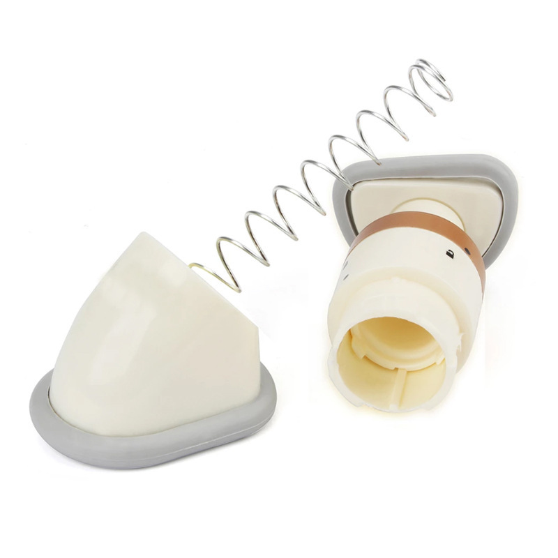 Face Lift Tool Chin Massage Neck Slimmer Neckline Exerciser Reduce Double Thin Wrinkle Removal jaw Massager