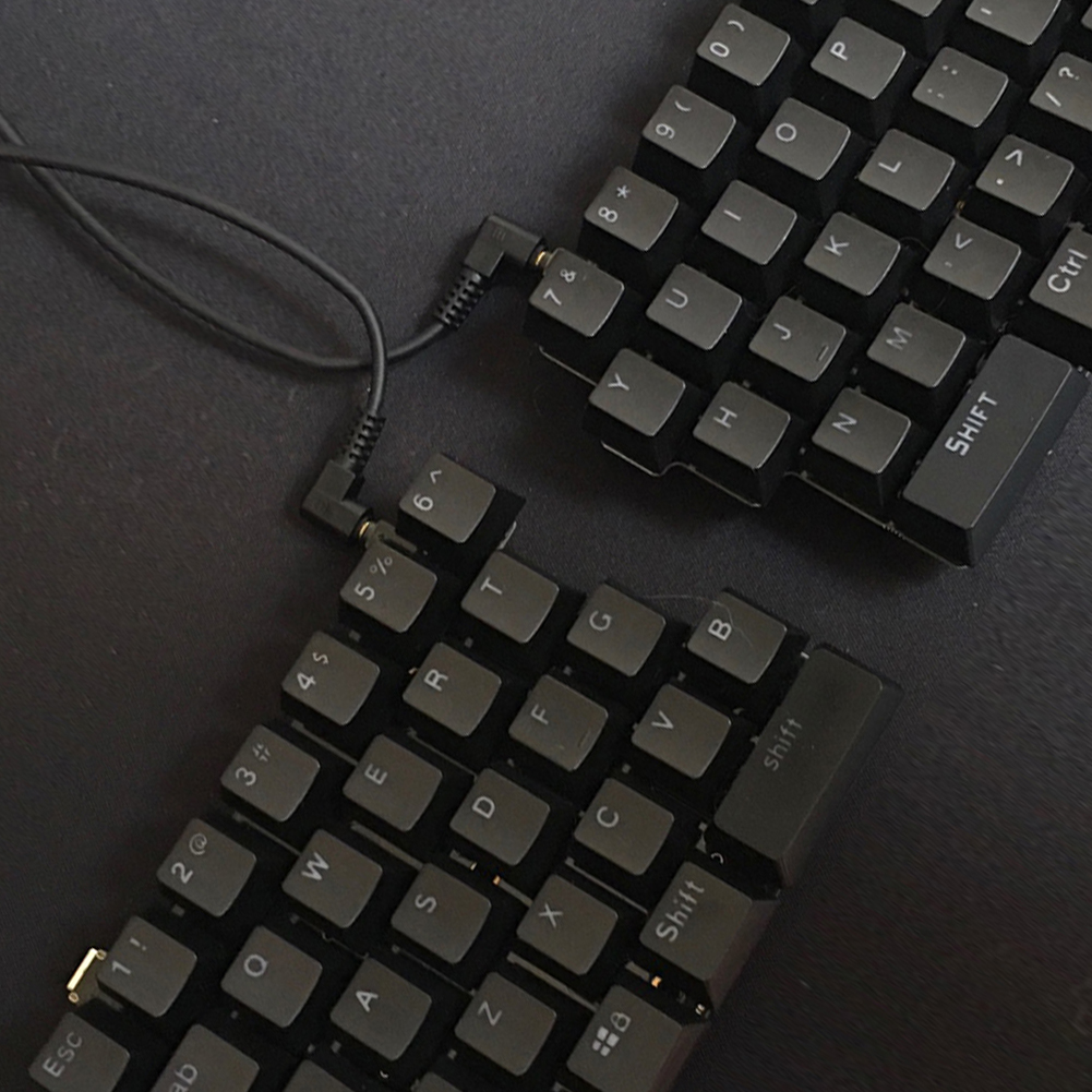 104 sztuk ABS uniwersalna klawiatura mechaniczna klawisze ergonomiczne puste klawisze dla Cherry MX klawiatura wymiana podświetlany klucz Cap