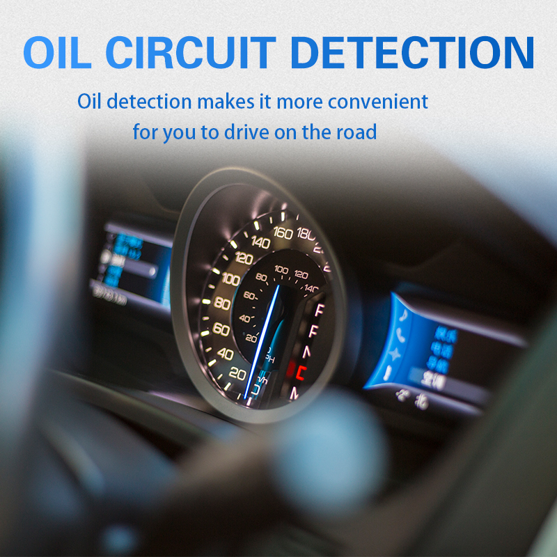 車のイグニッションスイッチ,車両イグニッションシステム,12v,q638