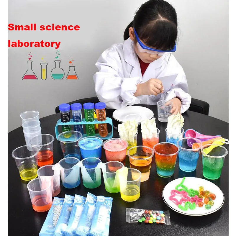 100 Máy Tính Khoa Học Vi Sinh Y Học Thí Nghiệm Tốt Nghiệp Nhiệt 0.2Ml Trong Suốt Loại Pipet Xả Nhựa An Toàn Ống Nhỏ Giọt
