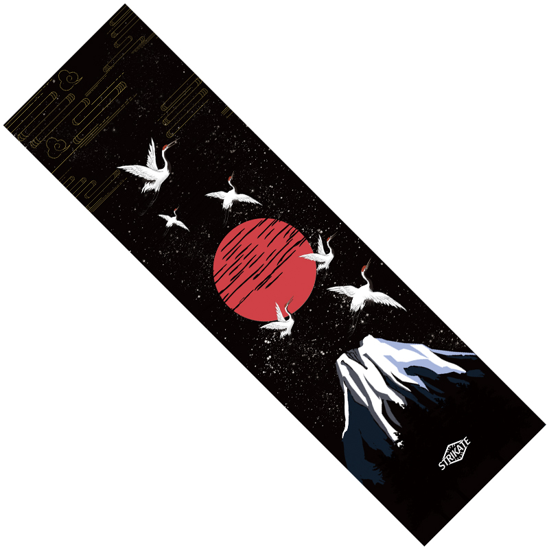 85cm skate grip paper prancha griptape skate 4 rodas hoverboard grip fita areia papel