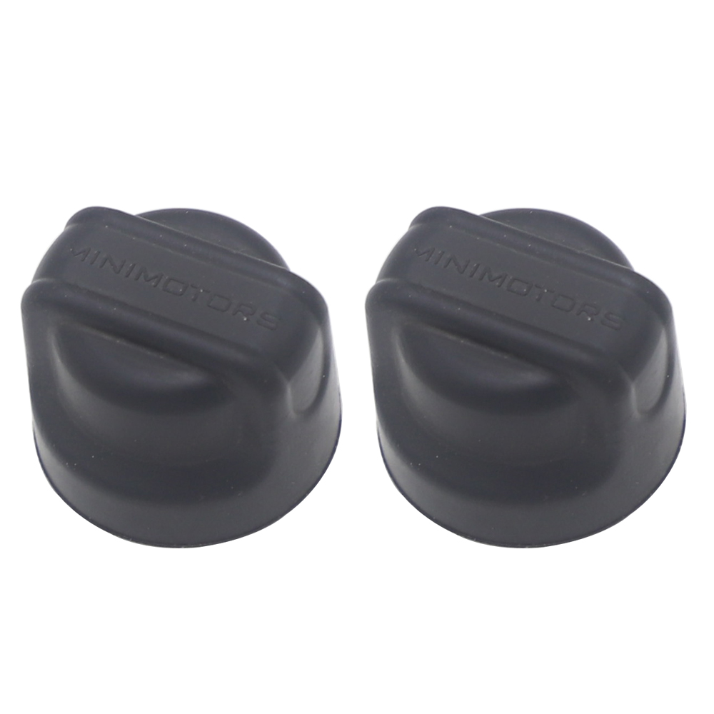 Nut Cap for Dualtron Thunder Victor DT3 Achilleus Ultra Eagle Zero 8X 10X 11X electric Scooter Dustproof Nut Protect dust cap
